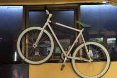 9660  24-7-19 bike