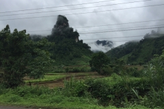 9672  26-7-19 view