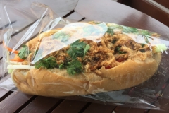 9680  26-7-19 lunch