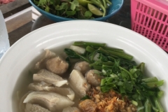 9687  26-7-19 meal