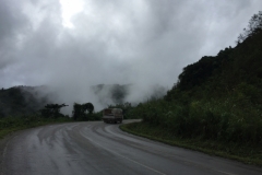 9694  26-7-19 wet road