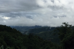 9697  26-7-19 rain