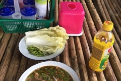 9703  26-7-19 meal