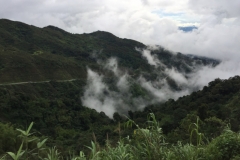 9705  26-7-19 view