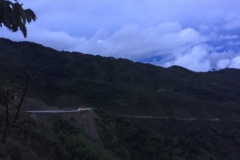 9707  26-7-19 view