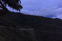 9708  26-7-19 view