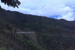 9709  26-7-19 view