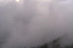 9711  27-7-19 view