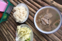 9714  27-7-19 meal