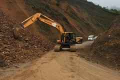 9715  27-7-19 diggerl