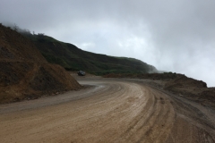 9716  27-7-19 road