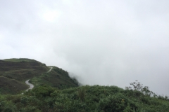 9720  27-7-19 view