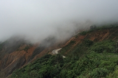 9721  27-7-19 view