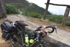 9727  27-7-19 bike
