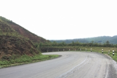 9732  27-7-19 road