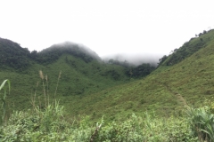 9739  27-7-19 view