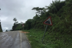 9740  27-7-19 road