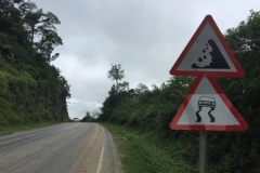 9741  27-7-19 road
