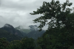 9743  27-7-19 view