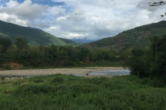 9749  27-7-19 view