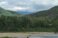 9750  27-7-19 view