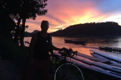9782  28-7-19 Sunset