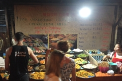 9793  28-7-19 buffet