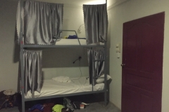 9795  28-7-19 bunks
