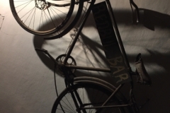 9797  28-7-19 bike