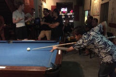 9799  29-7-19 pool rable