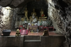 9803  30-7-19 shrine