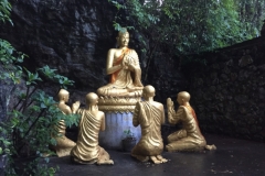 9805  30-7-19 shrine