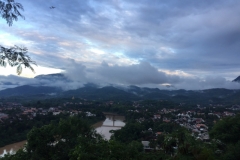 9807  30-7-19 view