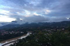 9808  30-7-19 view