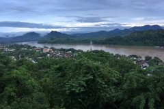 9809  30-7-19 view