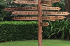 9810  31-7-19 signpost