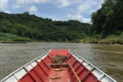 9811  31-7-19 boat