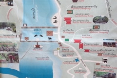 9818  31-7-19 map