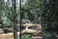 9819  31-7-19 waterfalls