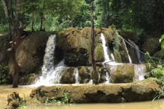9821  31-7-19 waterfalls