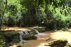 9822  31-7-19 waterfalls