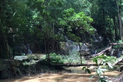 9823  31-7-19 waterfalls