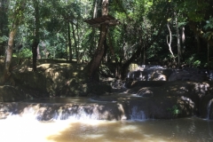9824  31-7-19 waterfalls