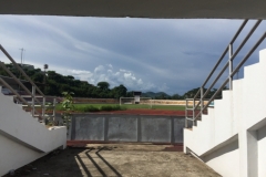 9827  31-7-19 stadium
