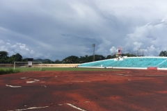 9828  31-7-19 stadium
