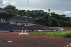 9830  31-7-19 stadium