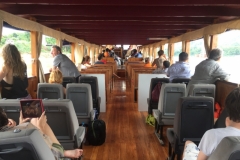 9834  1-8-19 on board boat