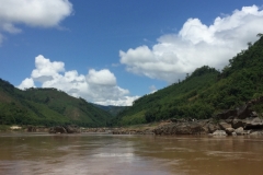 9840  1-8-19 river