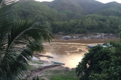 9842  1-8-19 river