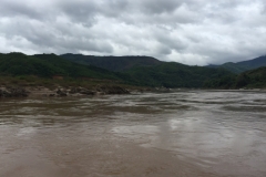 9847  2-8-19 river